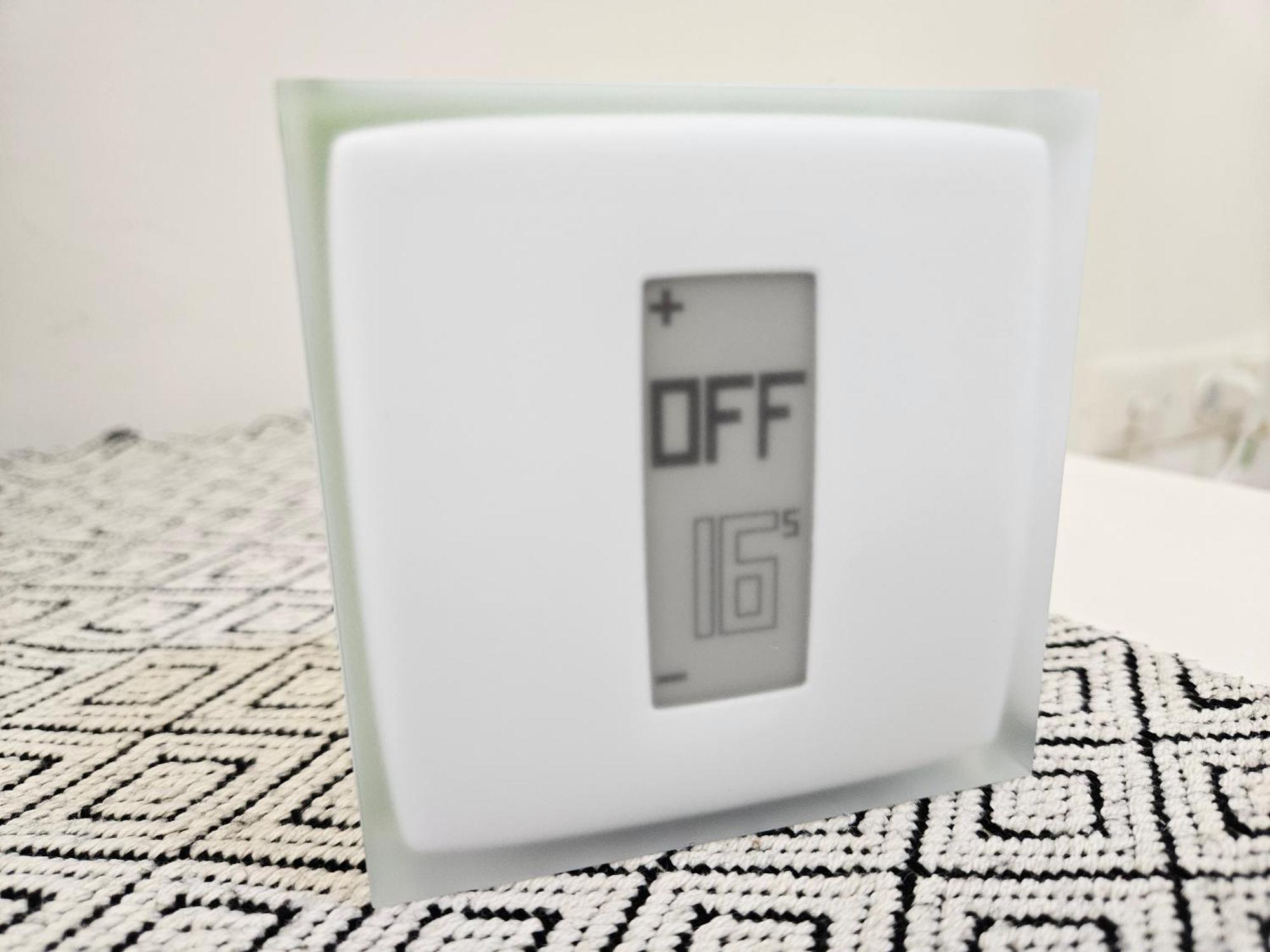 La Casetta Bilocale Centrale Con Terrazza Parkfree Wifi Minipc Ps4 Ac Iesi Exteriér fotografie
